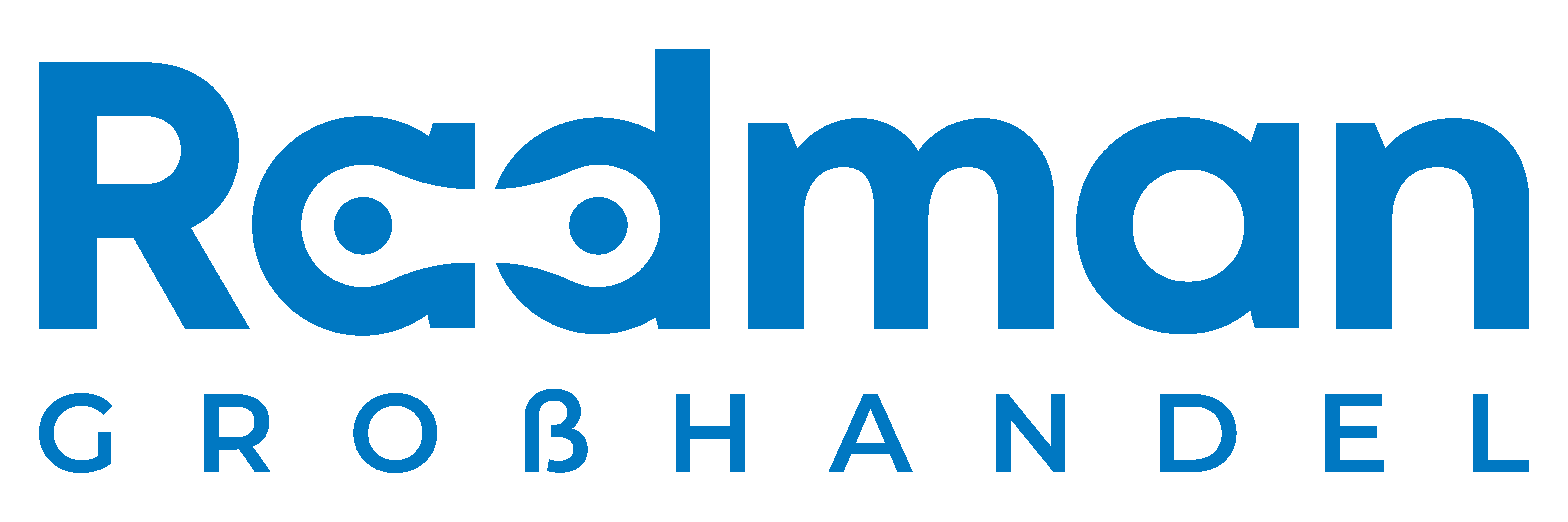 Radman Großhandel